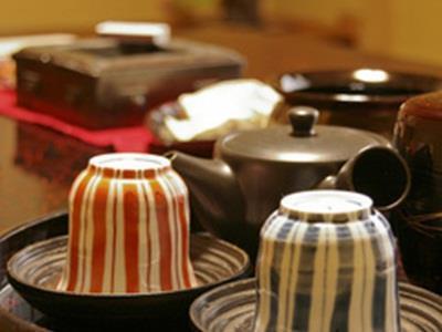 מלון מטסומוטו Asama Onsen Fujinoyu מראה חיצוני תמונה